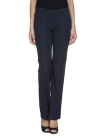 ALBERTO BIANI - Formal trouser