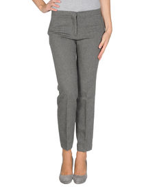 GOLDEN GOOSE - Pantalone classico