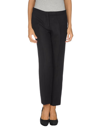 ZOOM GOLDEN GOOSE - Dress pants