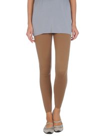 G750G - Leggings