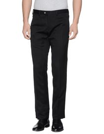 NEIL BARRETT - Dress pants