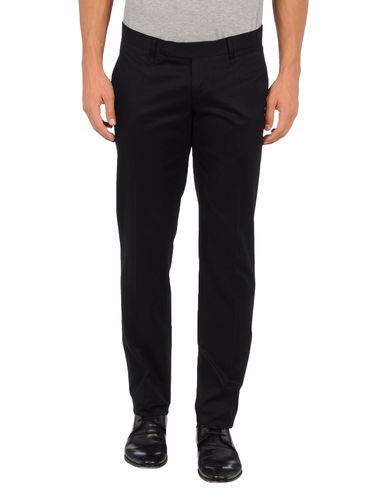 ZOOM COSTUME NATIONAL HOMME - Dress pants