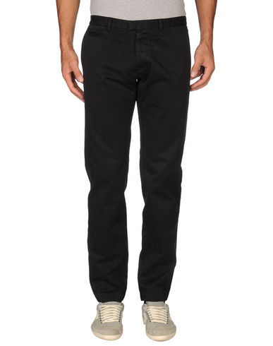 ZOOM DSQUARED2 - Casual pants