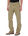Khaki Khaki