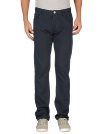 ORIGINAL VINTAGE STYLE - Casual pants