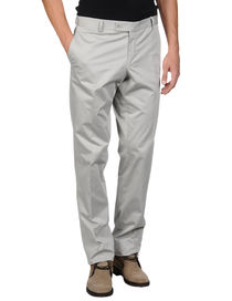 ROYAL HEM - Formal trouser