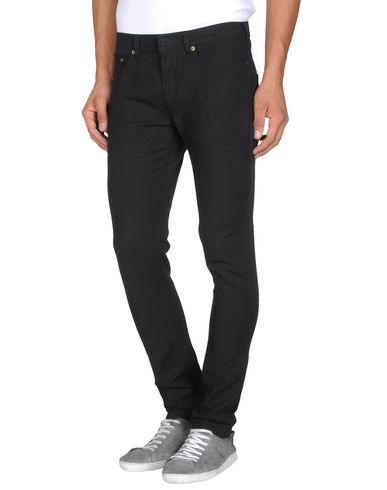 ZOOM NEIL BARRETT - Casual pants