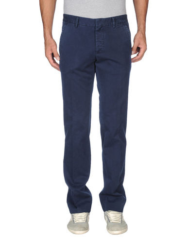 ZOOM DSQUARED2 - Casual pants