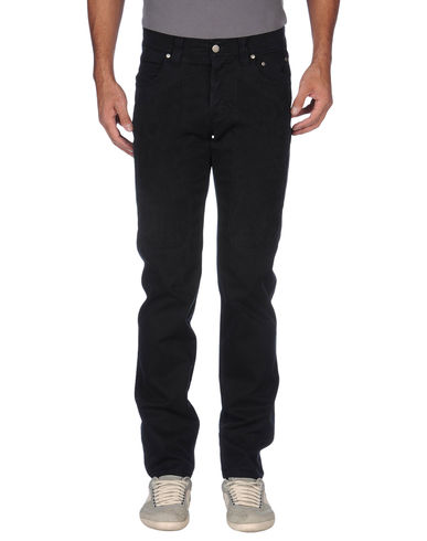ZOOM JECKERSON - Casual pants