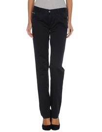 C'N'C' COSTUME NATIONAL - Casual trouser