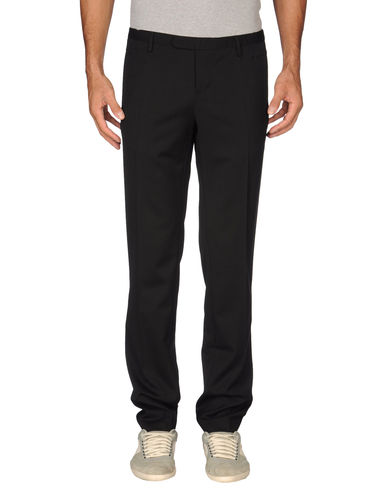 ZOOM COSTUME NATIONAL HOMME - Dress pants