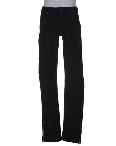 ZOOM ZEF - Casual pants