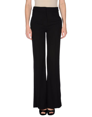 ZOOM VANESSA BRUNO - Dress pants
