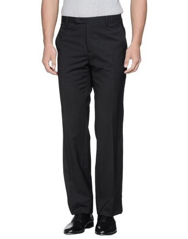 ZOOM COSTUME NATIONAL HOMME - Dress pants