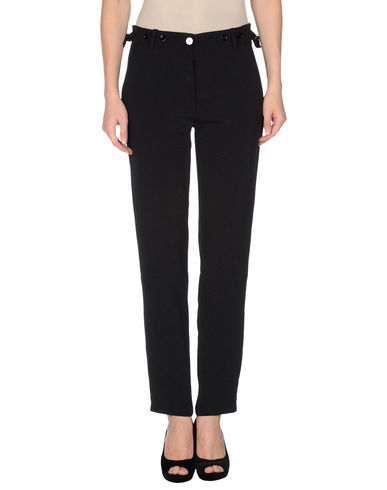 ZOOM VANESSA BRUNO - Formal trouser