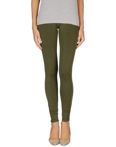 ZOOM ANIYE BY - Leggings