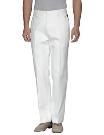 GUCCI - Dress pants