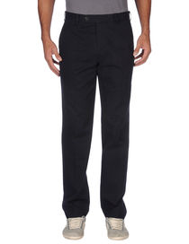 BROOKS BROTHERS - Casual pants
