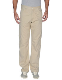 POLO JEANS COMPANY - Casual trouser