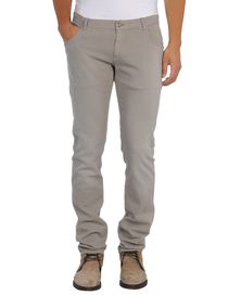 C'N'C' COSTUME NATIONAL - Denim pants
