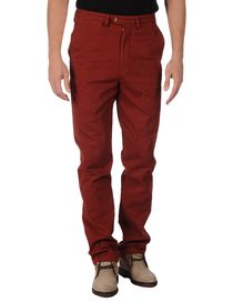 BROOKSFIELD - Casual pants