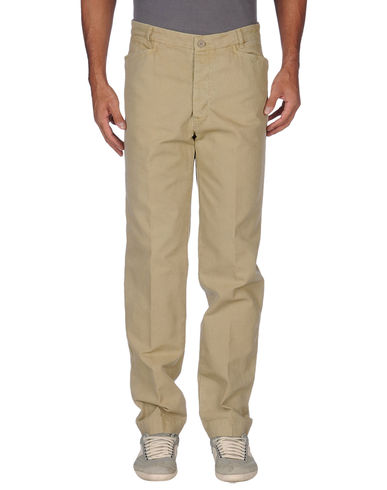 ZOOM J.W. BRINE - Casual pants
