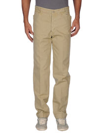 J.W. BRINE - Casual trouser