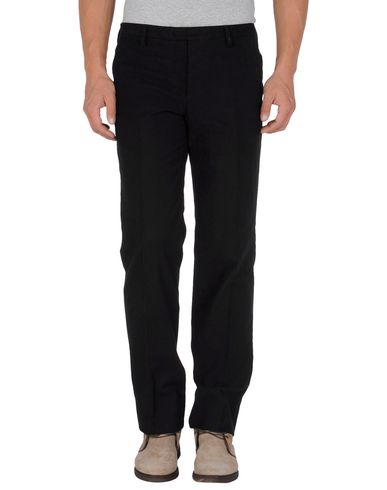 ZOOM COSTUME NATIONAL HOMME - Casual pants