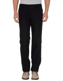 COSTUME NATIONAL HOMME - Casual pants