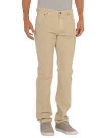BURBERRY - Hosen