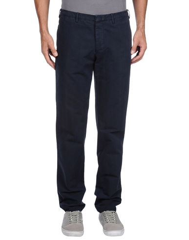 ZOOM METRICO - Casual pants