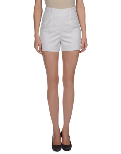 ZOOM DIANE VON FURSTENBERG - Shorts