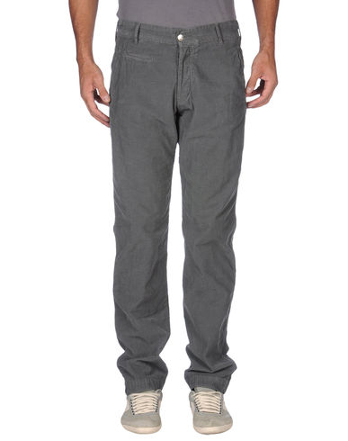 ZOOM AVIO - Casual pants