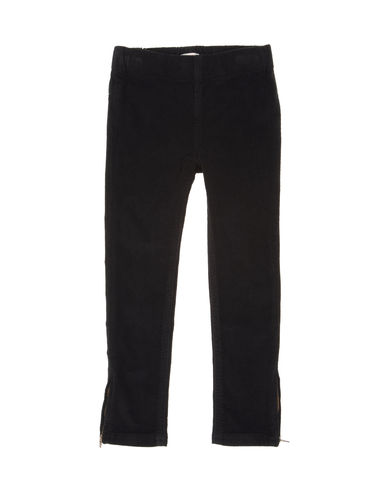 ZOOM ZEF - Leggings