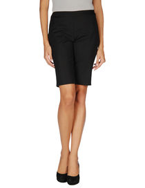 MICHAEL KORS - Bermuda shorts