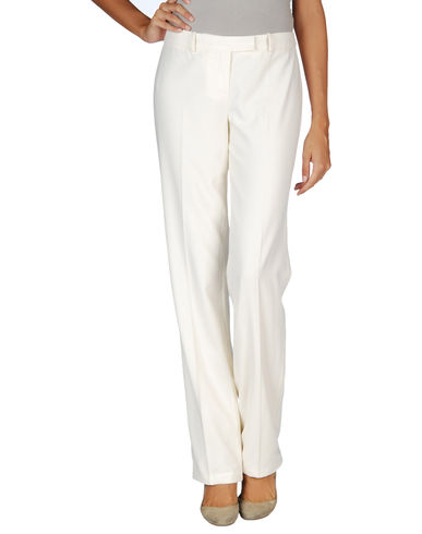 ZOOM MICHAEL KORS - Dress pants