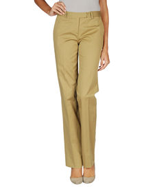 MICHAEL KORS - Dress pants