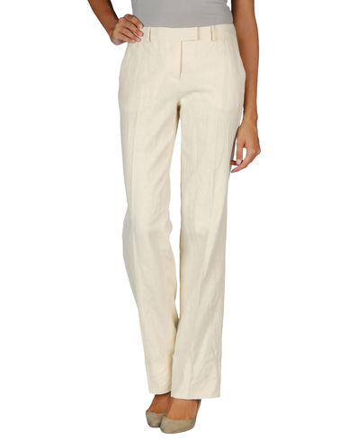 ZOOM MICHAEL KORS - Formal trouser