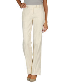 MICHAEL KORS - Dress pants
