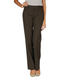 MICHAEL KORS - Dress pants