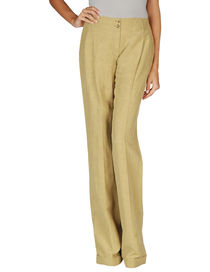 MICHAEL KORS - Casual trouser