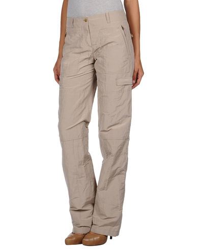 ZOOM MICHAEL KORS - Casual trouser