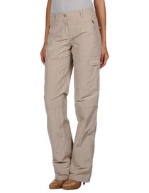 MICHAEL KORS - Casual trouser