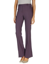 MICHAEL KORS - Casual trouser