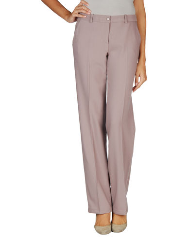 ZOOM MICHAEL KORS - Formal trouser