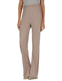 MICHAEL KORS - Casual trouser