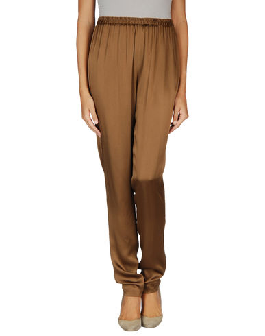 ZOOM MICHAEL KORS - Casual trouser