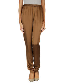 MICHAEL KORS - Casual trouser
