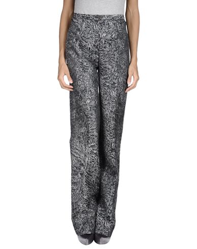 ZOOM MICHAEL KORS - Casual pants