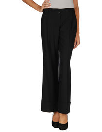 MICHAEL KORS - Dress pants